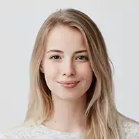 Katherine Scott