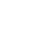 Best AC Heater Repair In Marina