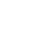 Top-Notch AC Maintenance In Marina