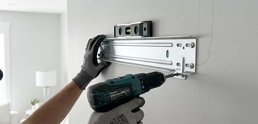 HVAC Replacement in Marina
