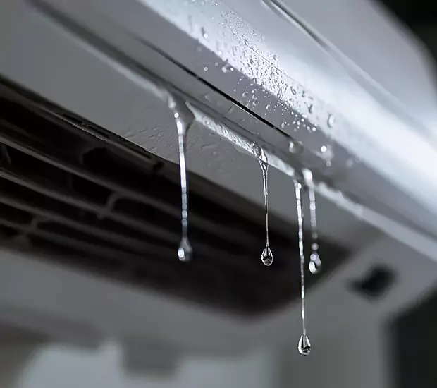 Trusted AC Leak Repair Done Right in Marina, CA
