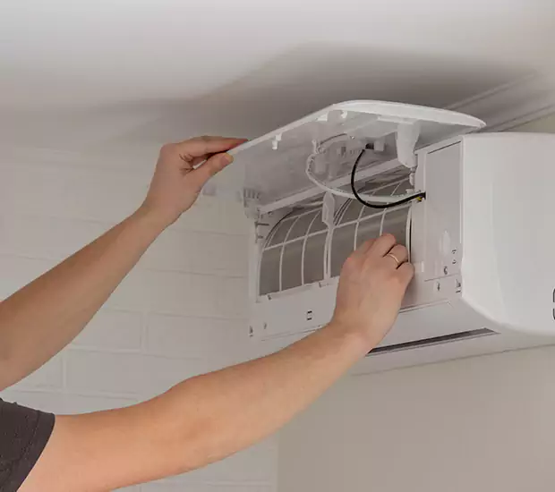 Skilled Airflow Services Backed by Experience in Marina, CA