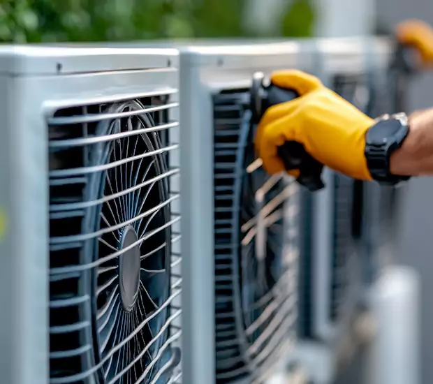 Skilled Short Cycling Repairman Trusted in Marina, CA