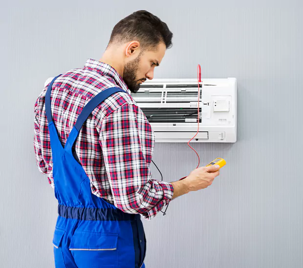 Proven Ductless Mini Split Installation: Your Local Zone Cooling Team in Marina, CA