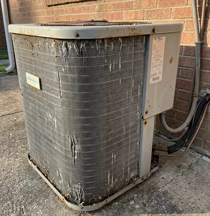 Why Marina, CA Homeowners Choose Marina AC Repair for Replacement?