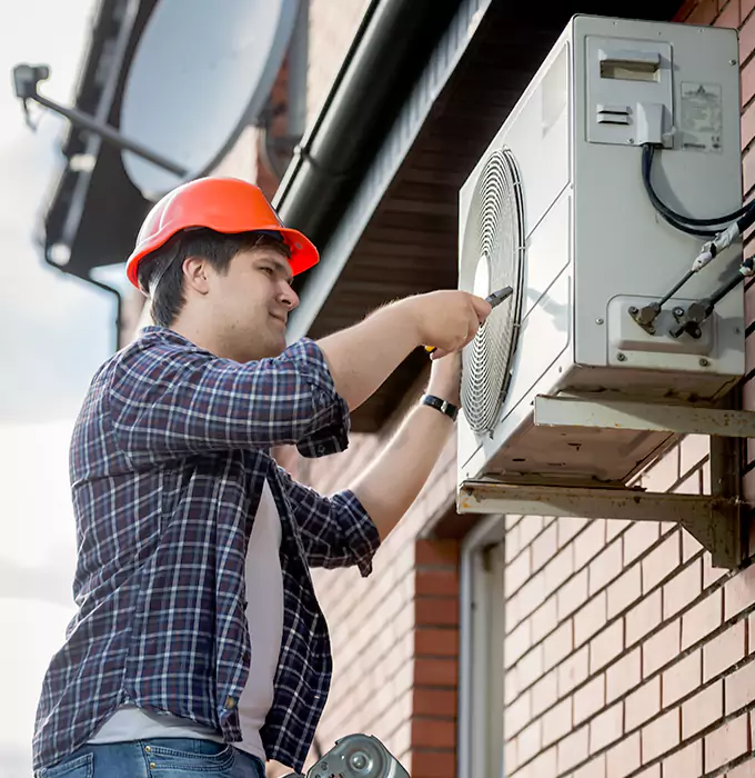 Why Marina, CA Families Choose Marina AC Repair for Home Comfort?